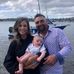 Jodi Swain - Facebook