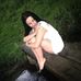 Jodi Swain - Facebook