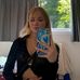 Jodi Swain - Facebook
