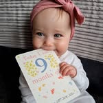 Jodi Swain - @ollapualesea - Instagram