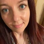 Jodi Swain - @jojo31985 - Instagram