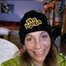 Jodi Swain - Facebook