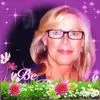 Jodi Swain-gallagher - @jodiswaingallaghe - TikTok