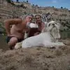 Jodi Swainson - @jodi.swainson - TikTok