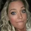 Jodi Watson - @jodiswain - TikTok
