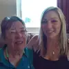 jodiaswain - @jodiaswain - TikTok