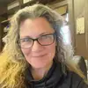 Jodie Swain842 - @jodieswain842 - TikTok