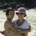 Jodie Swain - Facebook