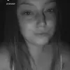 Jodie Swain - @jodieswain - TikTok