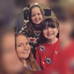 Jodie Swain - @jodie.swain - Instagram