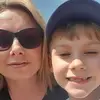 Jodie Swain - @jodieswain6 - TikTok