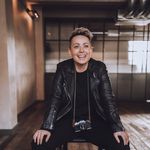 Jodie Swain - @blonde.shot - Instagram