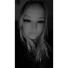 jodieswain63 - @jodieswain63 - TikTok