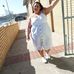 Jodine Swain - Facebook