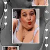 jodineswain170 - @jodineswain170 - TikTok