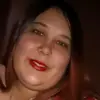 jodineswain - @jodineswain - TikTok