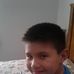 Jody L Swain - Facebook