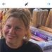 Jodi D. Swank - Facebook