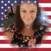 Jodi Lee Swank - Facebook