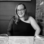 Jodi Putnam Swank - @jodiputnam7 - Instagram