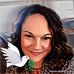 Jodi Swank - Facebook