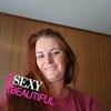 Jodie Swank - @jodieswank - TikTok