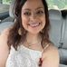 Jodie Swank - Facebook