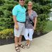 Jody Swank - Facebook
