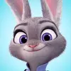 jodi879rjswanson3 - @jodi879rjswanson3 - TikTok