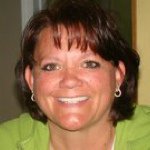 Jodi Dexheimer Swanson - @jodiswanson - Instagram