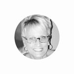 Jodi Ehlers Swanson - @jodiswanson123456 - Instagram