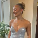 Jodi - @jodi_swanson_12 - Instagram