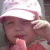 Jodi - @jodi_swanson_12 - TikTok