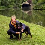 Jodi Swanson - @jodiwowdi - Instagram