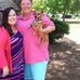 Jodi Swanson - Facebook