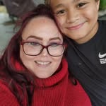 Jodi Swanson - @dawgs_1 - Instagram