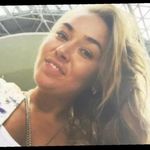 Jodi Swanson - @jodiswanson7496 - Instagram
