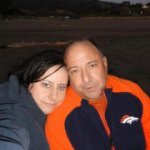 Jodi Swanson - @gmaswanson - Instagram