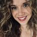 Jodi Swanson - Facebook