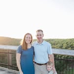 Jodi Swanson - @jodilswanson - Instagram