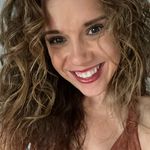 𝐉𝐨𝐝𝐢 𝐒𝐰𝐚𝐧𝐬𝐨𝐧 - @jodiswansong - Instagram