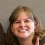 Jodi Swanson - @jodipalmtree - Instagram