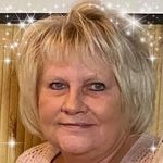 Jodi Swanson - @jodi.swanson.7 - Instagram