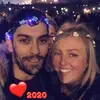 Jodi Swanson - @jodiswanson - TikTok