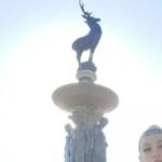 jodi swanson - @green_helper70 - Instagram