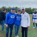 Jodi Swanson - Facebook