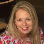 Jodi Swanson - @jodi_swanson757 - Instagram