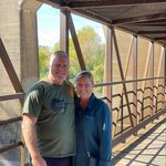Jodi Swanson - @mamaswan33 - Instagram