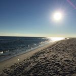 Jodi Swanson - @inkpenpress - Instagram