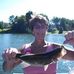 Jodi Swanson - Facebook